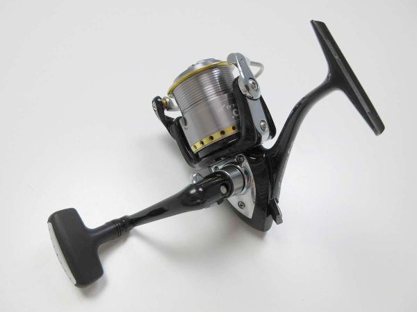ダイワ 06 トーナメントISO Z 3000LBD /管理AT3204/03 ダイワ 06 トーナメントISO Z 3000LBD /管理AT3204/03