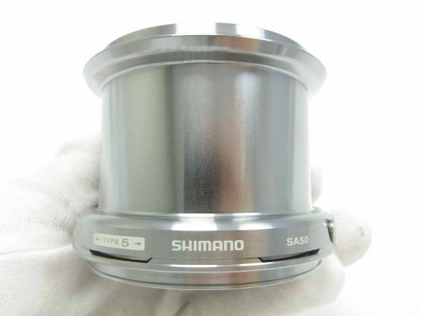 Yahoo!オークション - シマノ 13 パワーエアロ スピンパワー Yahoo!オークション - シマノ 13 パワーエアロ スピンパワー