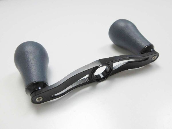 DRT バリアル ハンドル PCD95 シマノ 右巻き /管理AT2904/63 DRT バリアル ハンドル PCD95 シマノ 右巻き /管理AT2904/63