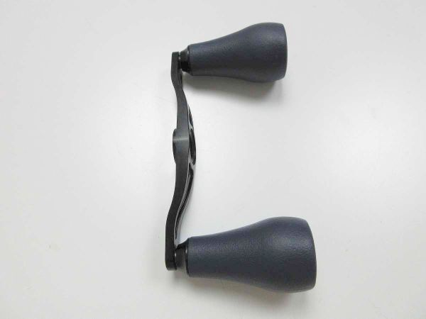 DRT バリアル ハンドル PCD95 シマノ 右巻き /管理AT2904/63 DRT バリアル ハンドル PCD95 シマノ 右巻き /管理AT2904/63