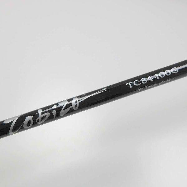 Yahoo!オークション - ゼナック トビゾー TC84-100G /管理 Yahoo!オークション - ゼナック トビゾー TC84-100G /管理