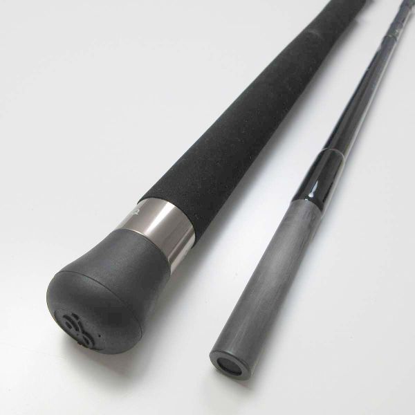 Yahoo!オークション - ゼナック トビゾー TC84-100G /管理 Yahoo!オークション - ゼナック トビゾー TC84-100G /管理