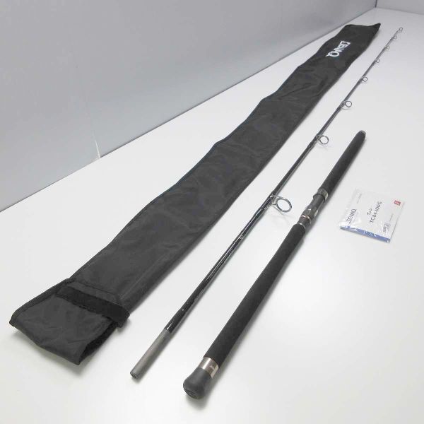 Yahoo!オークション - ゼナック トビゾー TC84-100G /管理 Yahoo!オークション - ゼナック トビゾー TC84-100G /管理