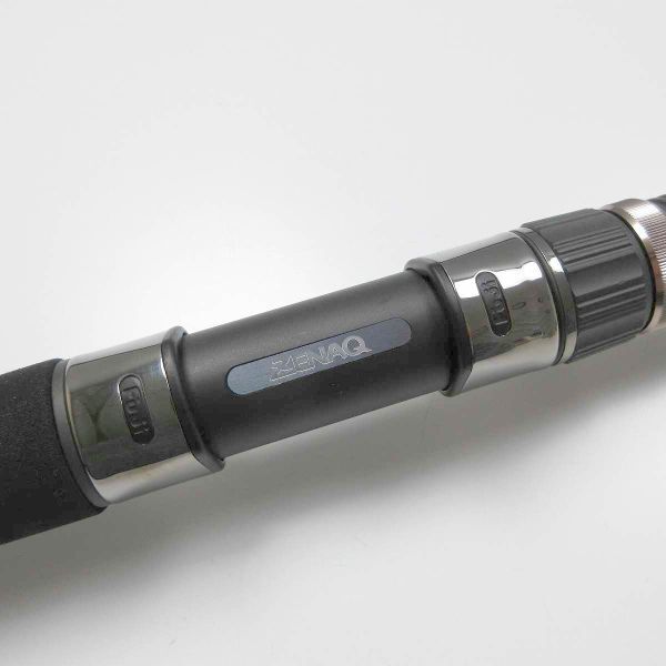 Yahoo!オークション - ゼナック トビゾー TC84-100G /管理 Yahoo!オークション - ゼナック トビゾー TC84-100G /管理