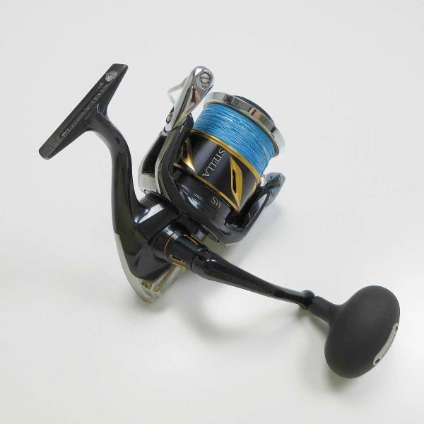 26044円 シマノ19ステラ SW 14000XG 右巻き /管理AT1230/05 26044円 シマノ19ステラ SW 14000XG 右巻き /管理AT1230/05