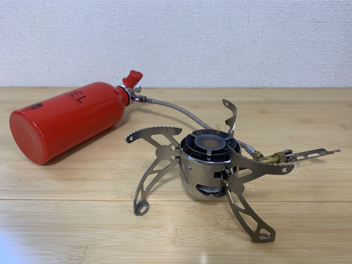 初期型 optimus オプティマス MADE IN SWEDEN NOVA NO 80 ノバ 初期型 optimus オプティマス MADE IN SWEDEN NOVA NO 80 ノバ
