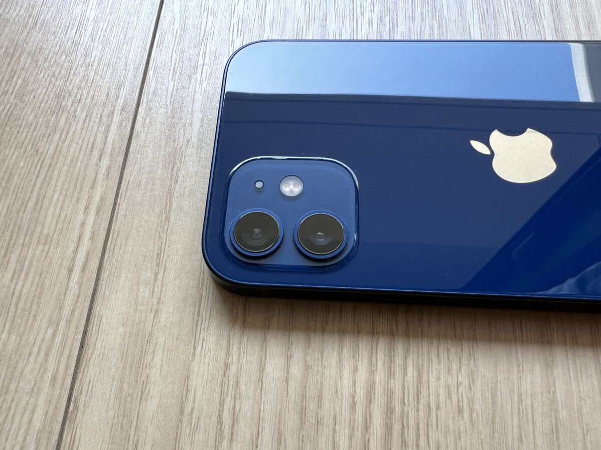 SIMフリー 極美品Apple iPhone 12 128GB|Yahoo!フリマ(旧 SIMフリー 極美品Apple iPhone 12 128GB|Yahoo!フリマ(旧