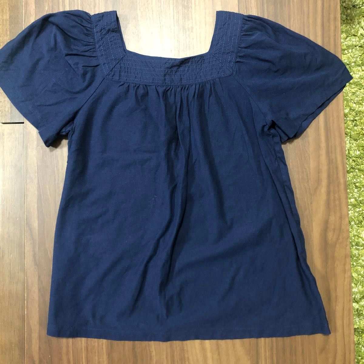 GAP KIDSトップス M（130サイズ）