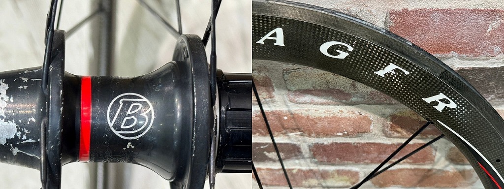 12376円 ボントレガー BONTRAGER BONTRAGER 10s カーボン 12376円 ボントレガー BONTRAGER BONTRAGER 10s カーボン