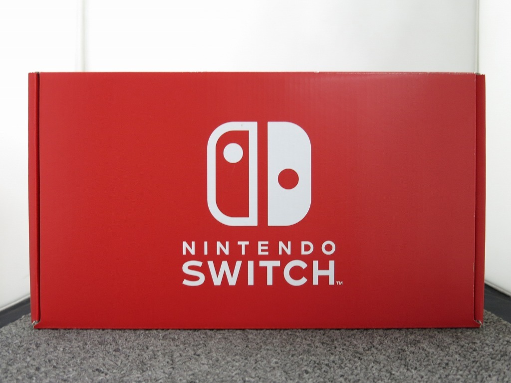 ニンテンドー Nintendo Nintendo Switch Joy-Con (L) ネオン ニンテンドー Nintendo Nintendo Switch Joy-Con (L) ネオン