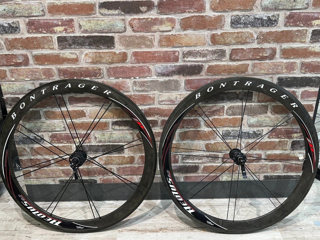 12376円 ボントレガー BONTRAGER BONTRAGER 10s カーボン 12376円 ボントレガー BONTRAGER BONTRAGER 10s カーボン
