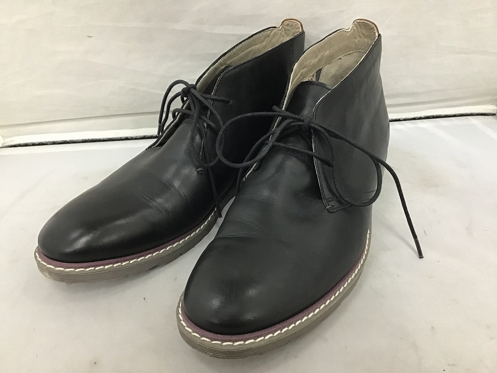 クラークス Clarks シューズ 26ｃｍ_画像1