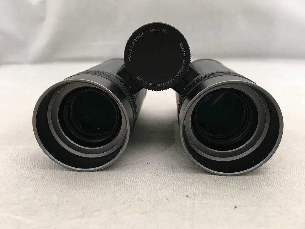  limited time sale Pentax PENTAX binoculars VD 4x20 WP