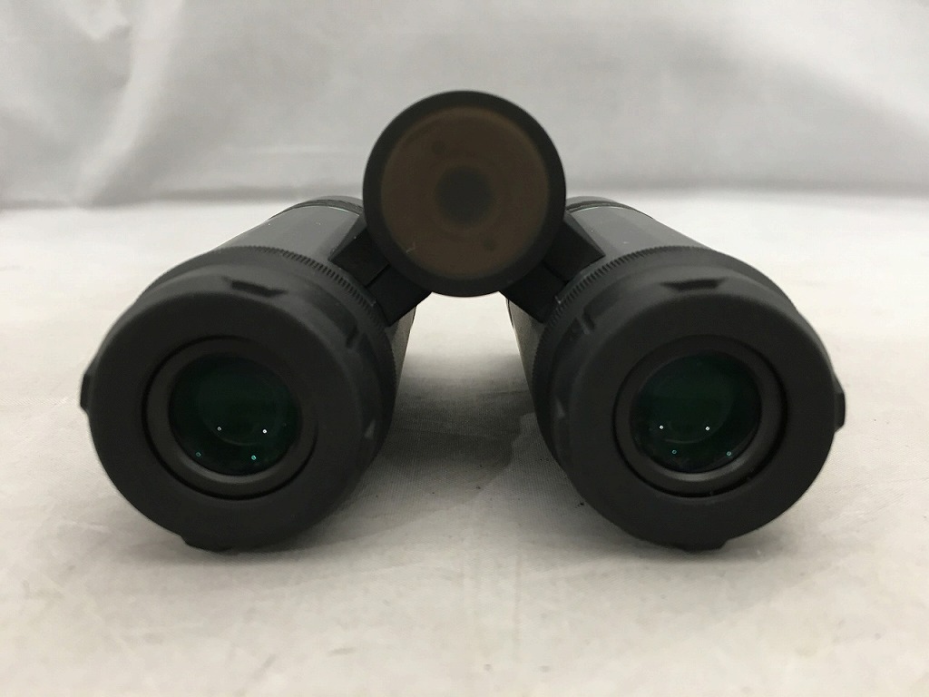  limited time sale Pentax PENTAX binoculars VD 4x20 WP