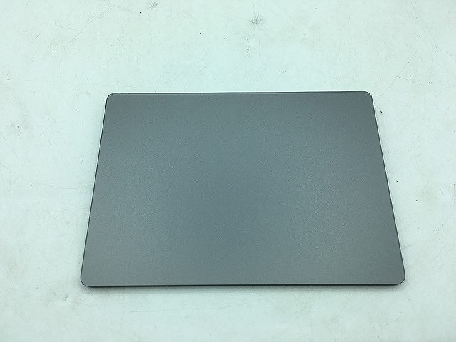 Apple Apple Magic Trackpad MRMF2J/A_画像2