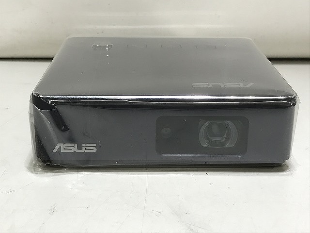  limited time sale [ unused ]e chair -sASUS portable projector ZenBeam S2