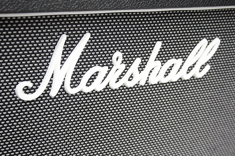  время ограничено распродажа Marshall Marshall гитарный усилитель Haze40