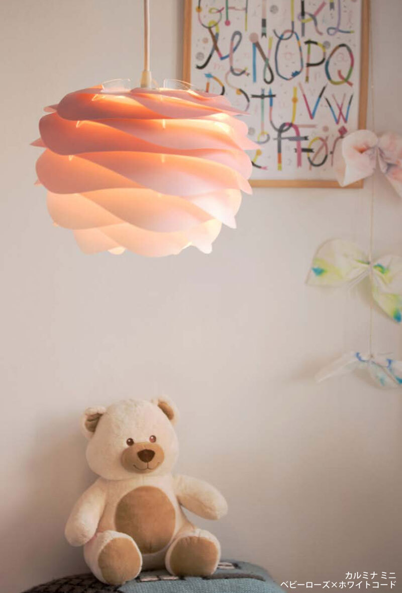 UMAGE│照明│Carmina mini(カルミナ ミニ)│サハラ│02063-TS-WH UMAGE│照明│Carmina mini(カルミナ ミニ)│サハラ│02063-TS-WH