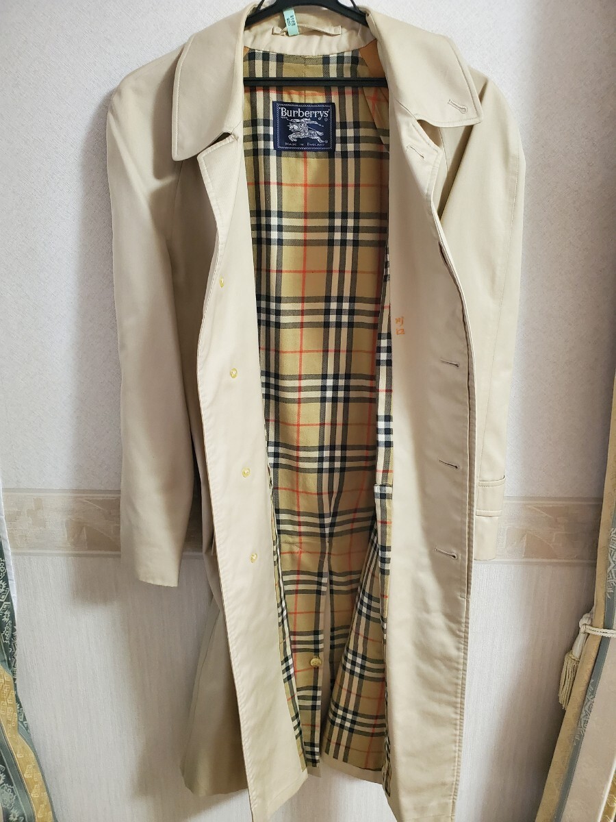 item_image_4