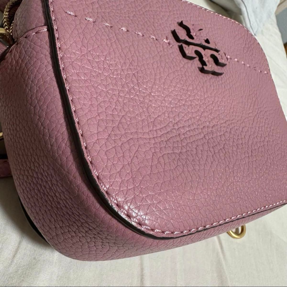 トリーバーチ Tory Burch ショルダーバッグ