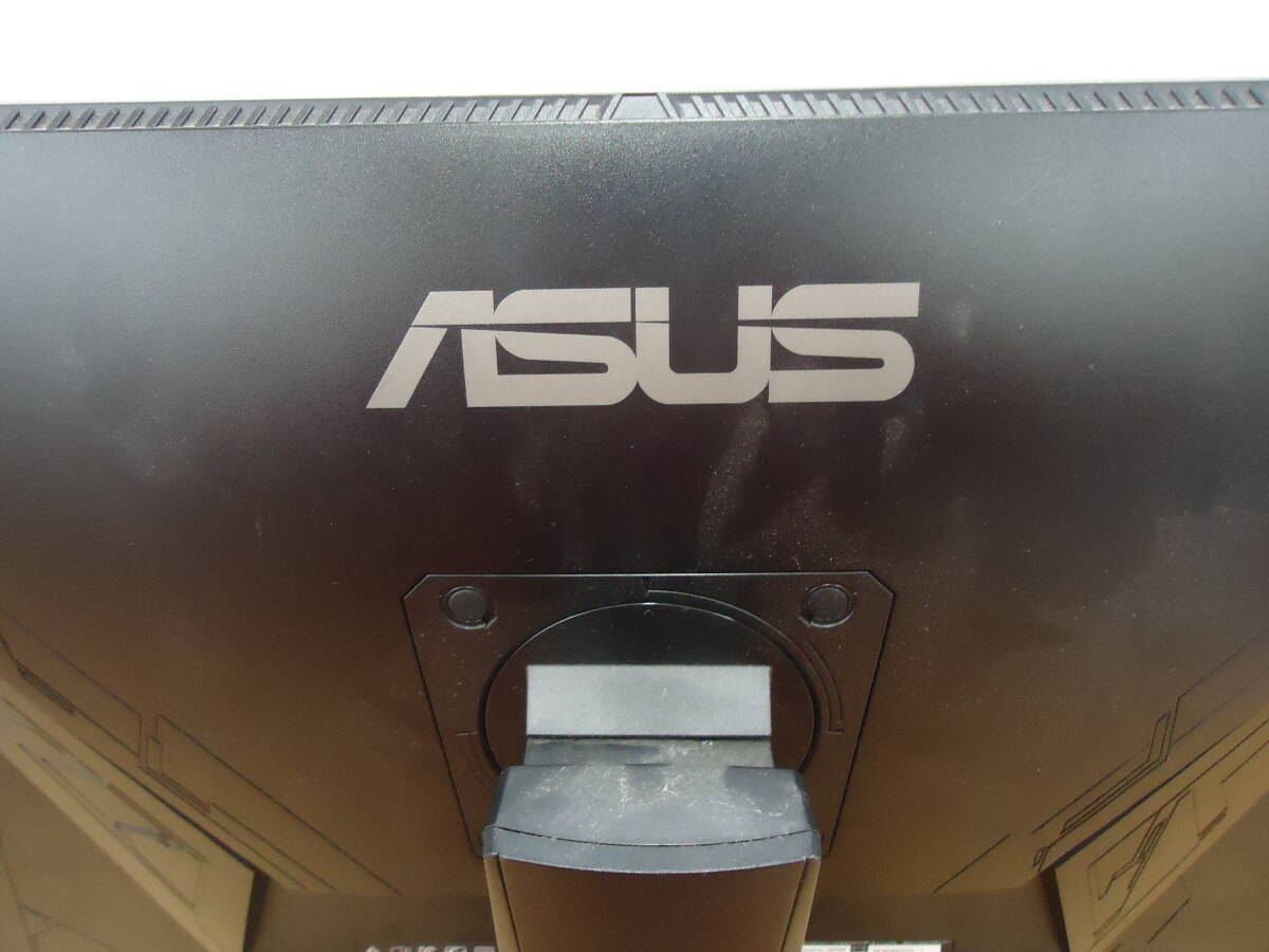 91-E⑤209 Logicool G331 ステレオゲーミングヘッドセット ASUS VG278 PCモニター T15 ワイヤレススピーカー 3点セット まとめの画像9