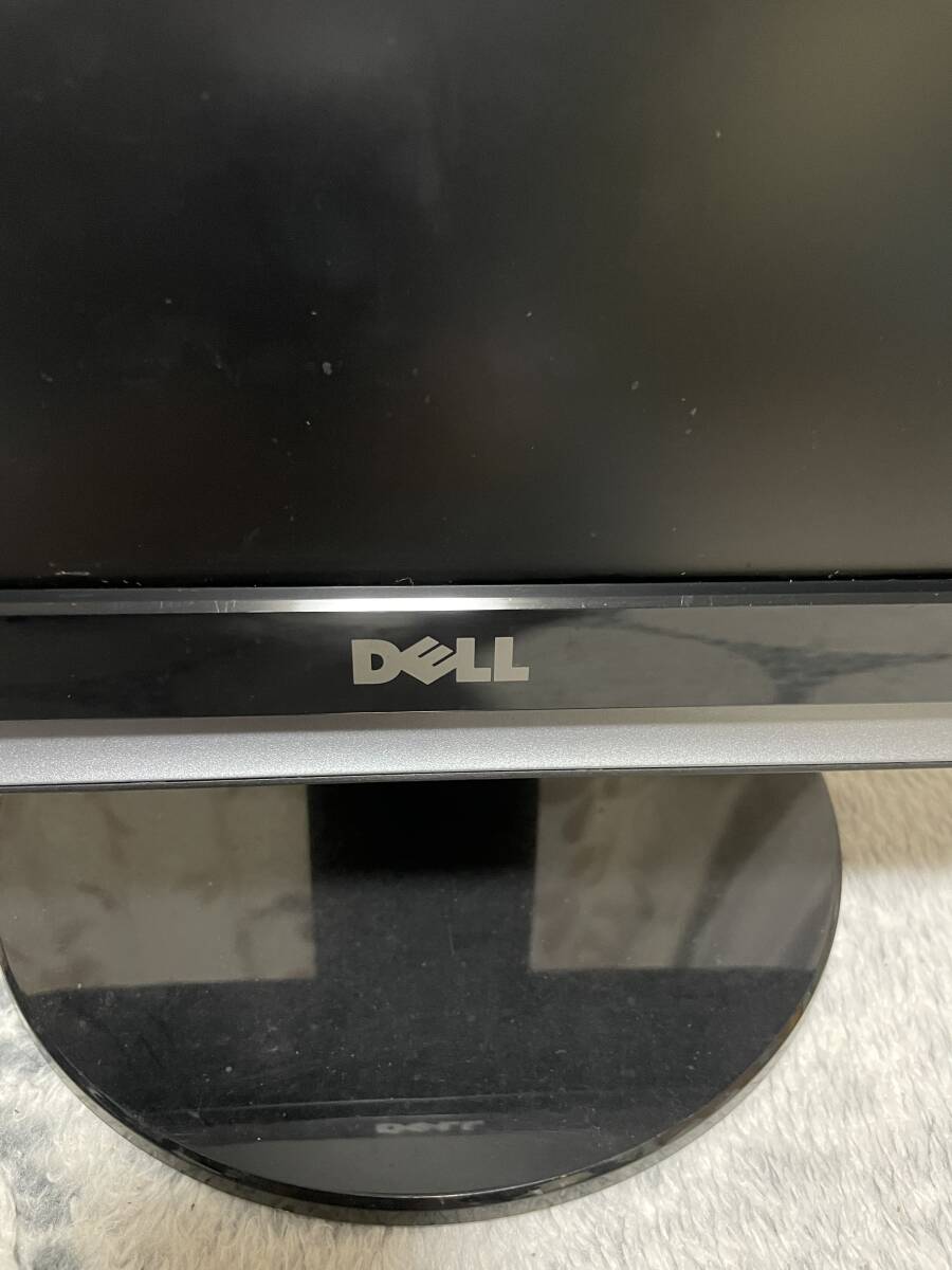 DELL モニター_画像2