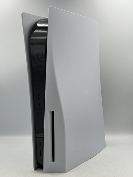 【美品・動作確認済】PS5 CFI-1200A01 プレイステーション5本体 プレステ5 SONY ソニー FA-T140-5HAG004の画像7