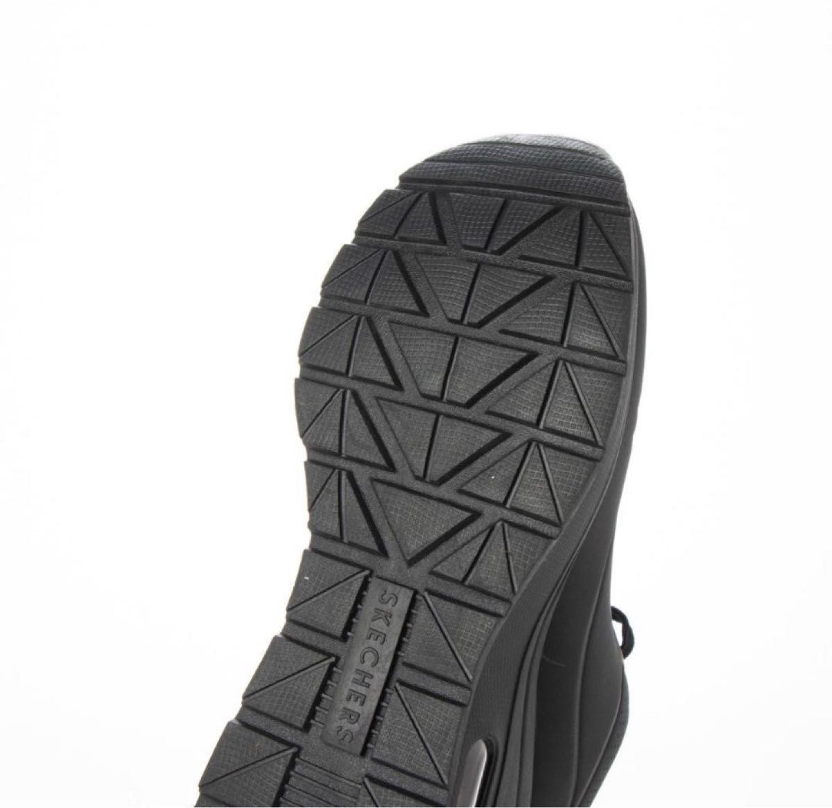 SKECHERS MILLION AIR - ELEVATED AIR 24