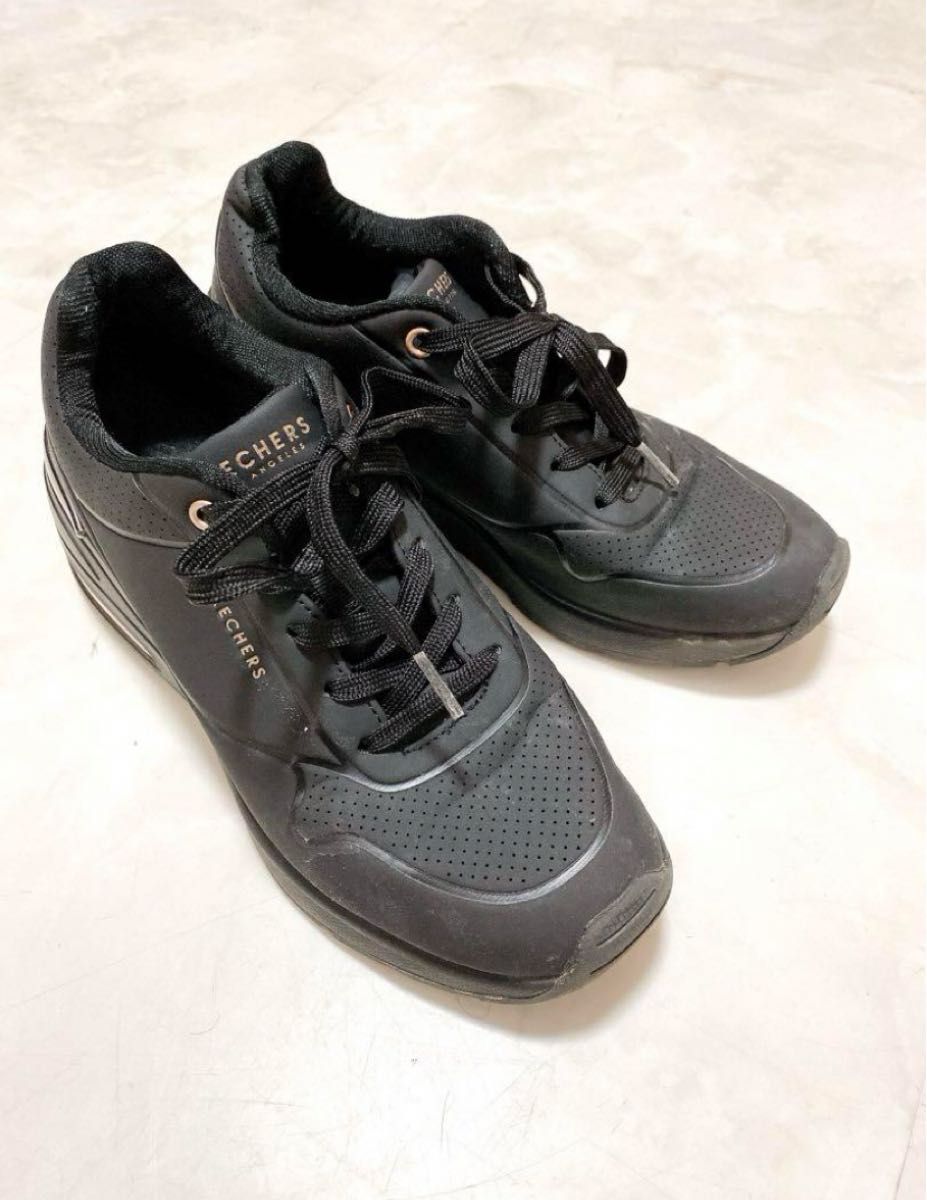 SKECHERS MILLION AIR - ELEVATED AIR 24