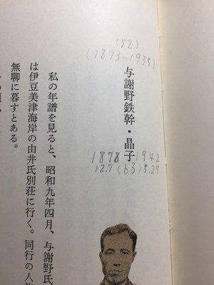 ｓ※**　昭和49年　限定版　春秋九十五年　津田青楓　求龍堂　昭和レトロ　当時物　/N52_画像6