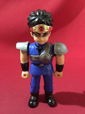 item_image_1