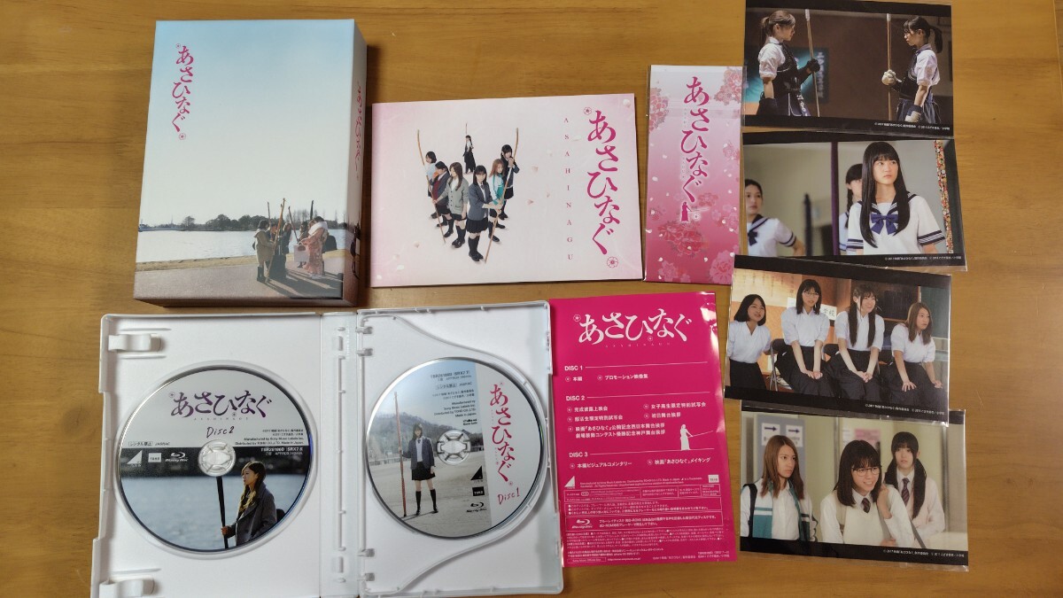 乃木坂46 Blu-ray DVD_画像3