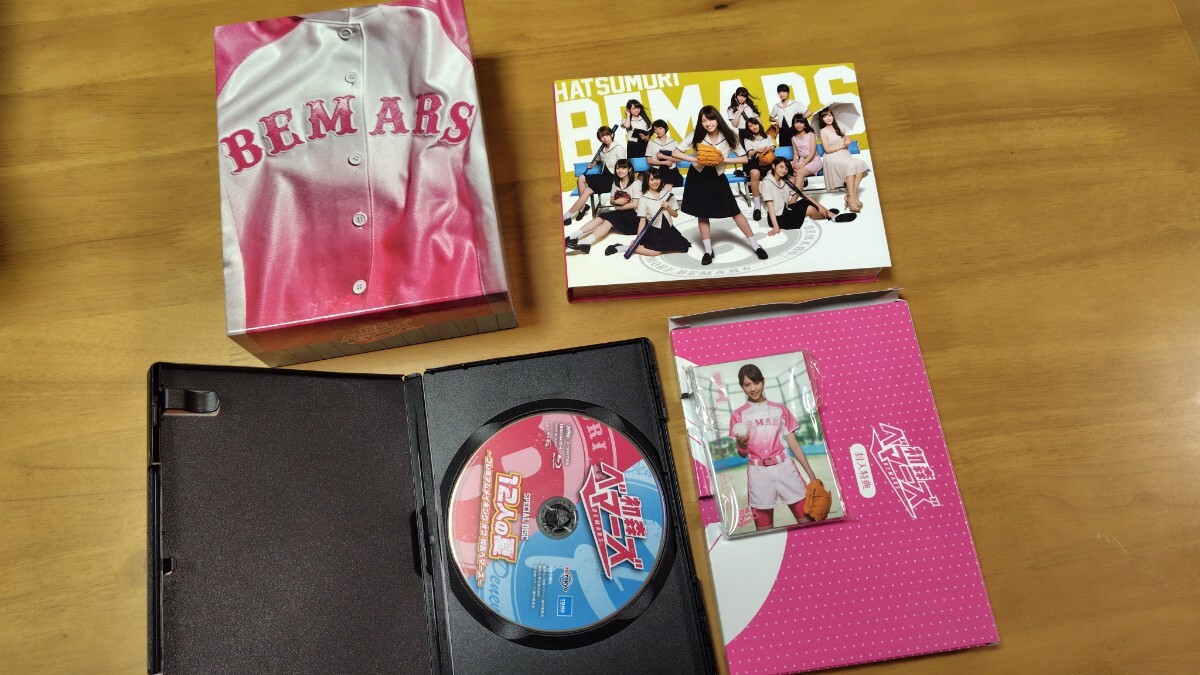 乃木坂46 Blu-ray DVD_画像2