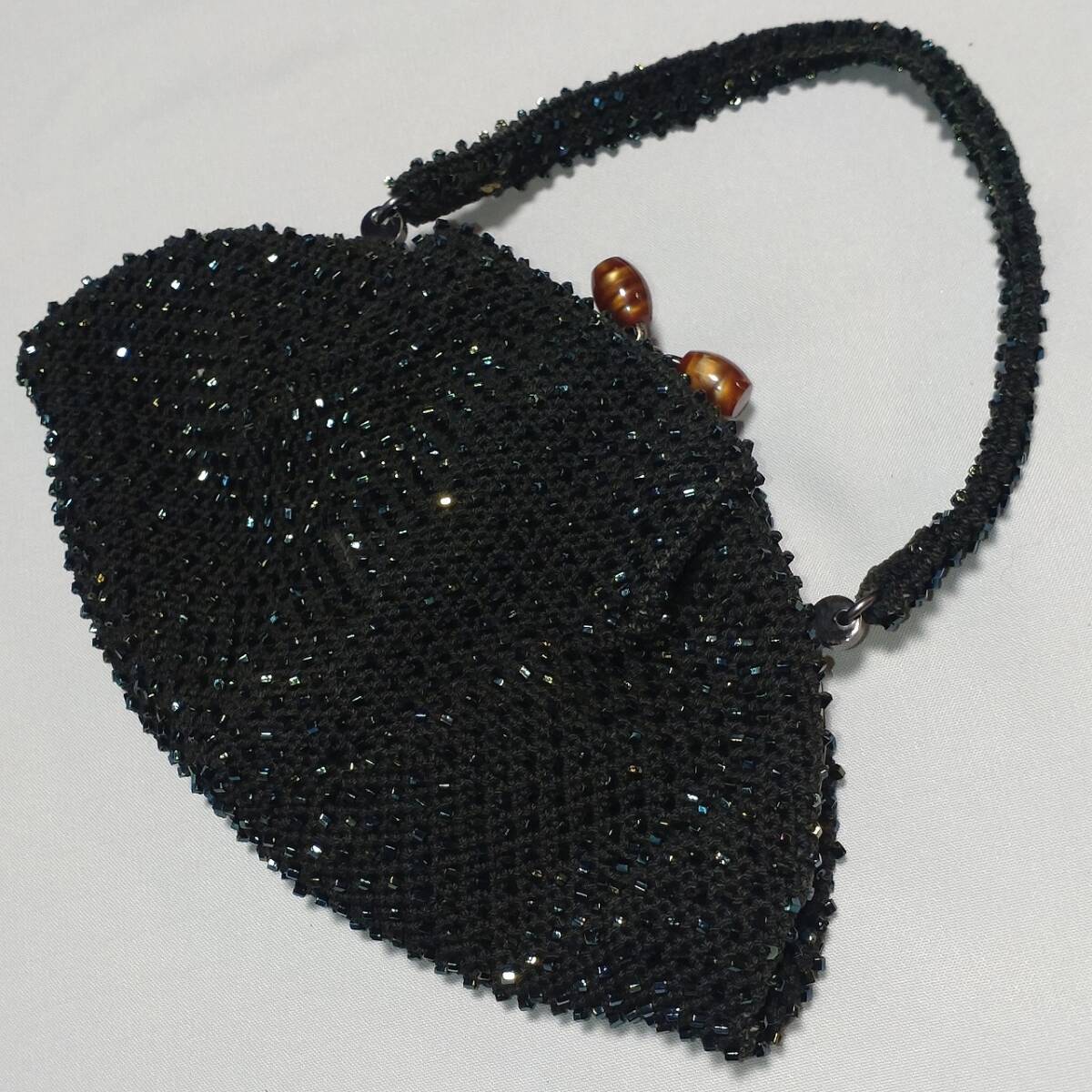 item_image_10