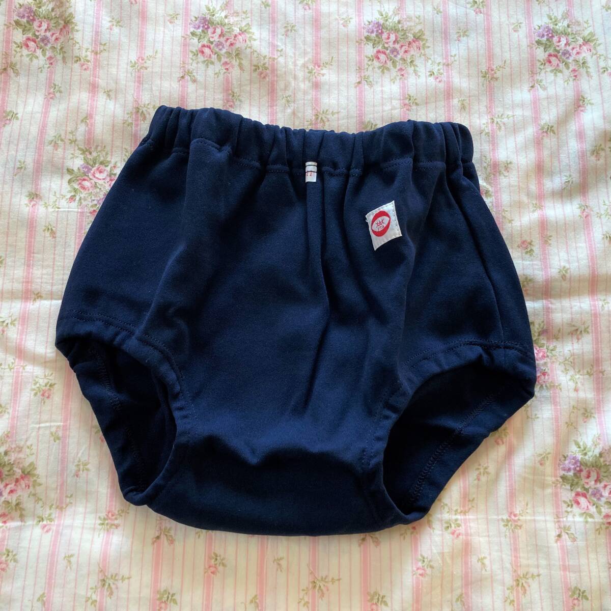 Yahoo!オークション - 新品(^^)/ヌーベル ブルマ 濃紺 140サイズ Yahoo!オークション - 新品(^^)/ヌーベル ブルマ 濃紺 140サイズ