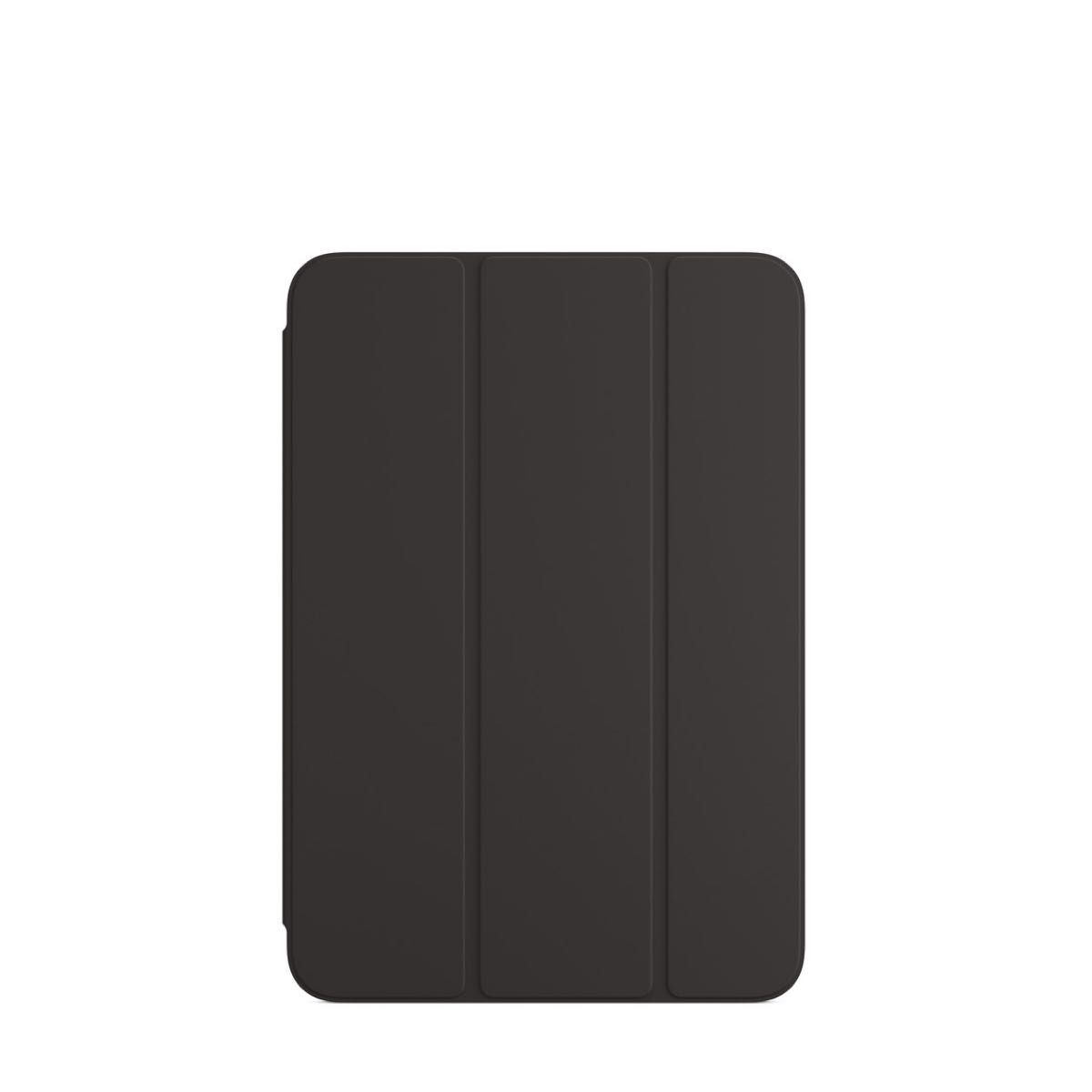 iPad mini（第6世代）用Smart Folio - ブラック