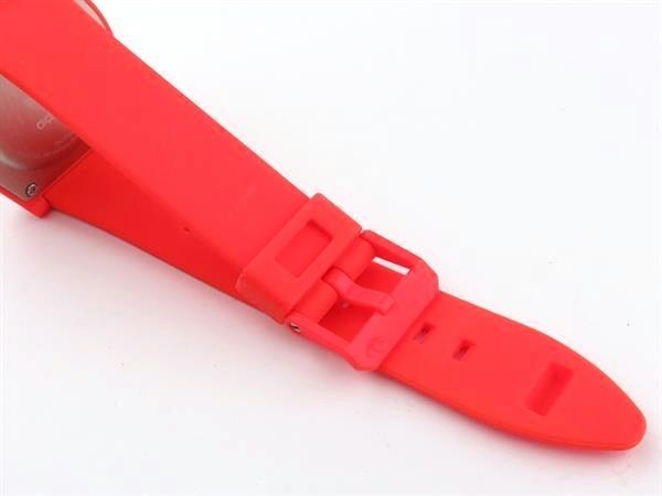 adidas Watches( Adidas часы ) Process_SP1 наручные часы CL4752 кварц 843698AB2431CBA