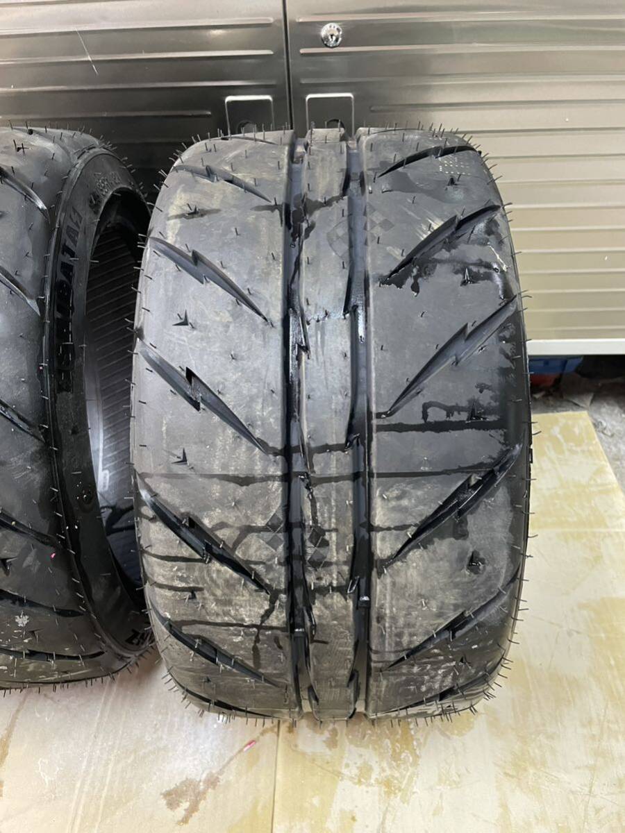 シバタイヤ 245/35R14 2本 14インチ|Yahoo!フリマ(旧PayPay シバタイヤ 245/35R14 2本 14インチ|Yahoo!フリマ(旧PayPay