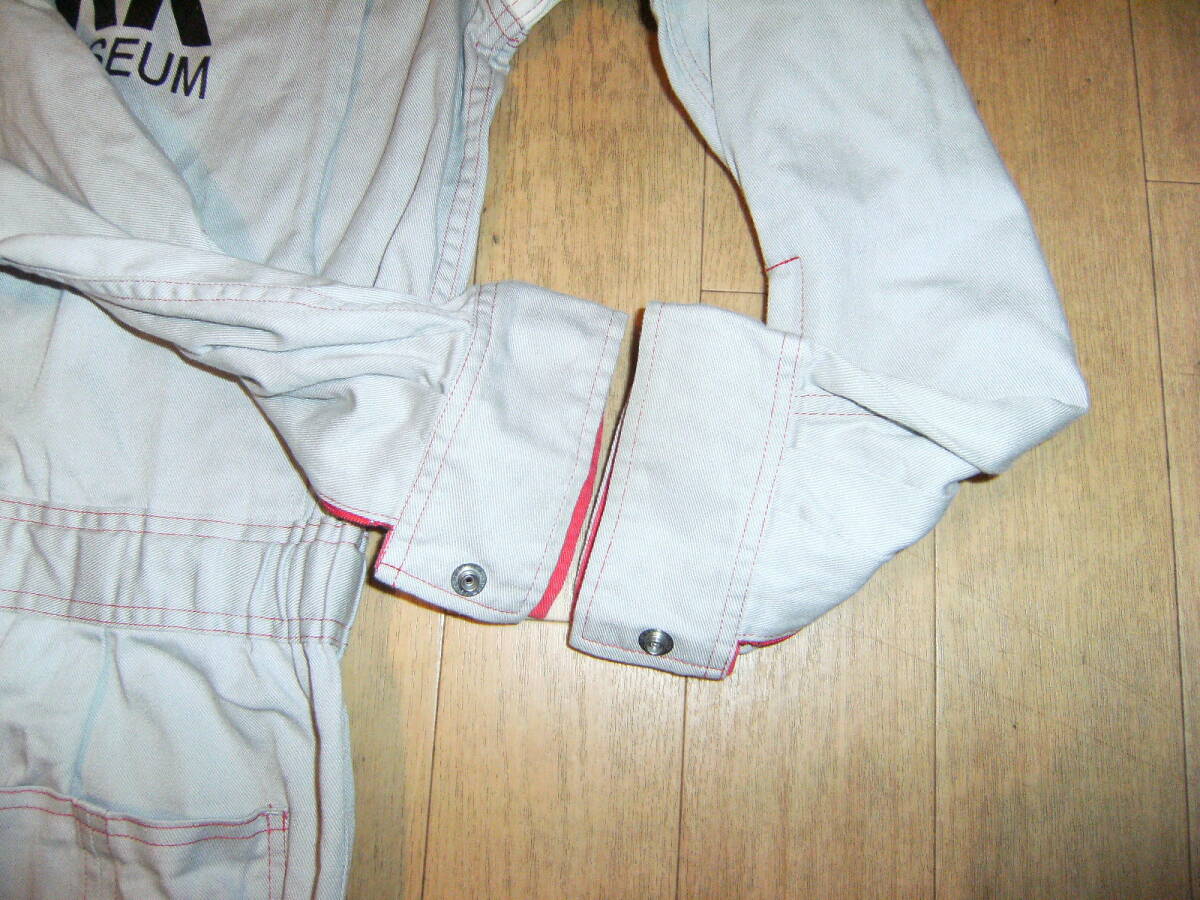 item_image_8