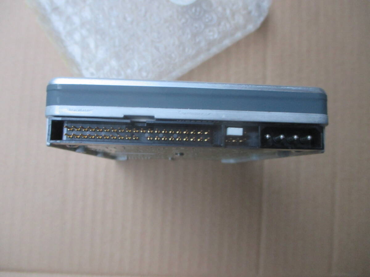 PC-9821 PC9801 встроенный 3.5 дюймовый HDD 2.1GB