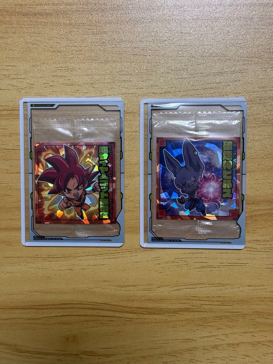旧1弾 初弾】ドラゴンボール ウエハース シール 1弾 フルコンプ 旧1弾 初弾】ドラゴンボール ウエハース シール 1弾 フルコンプ