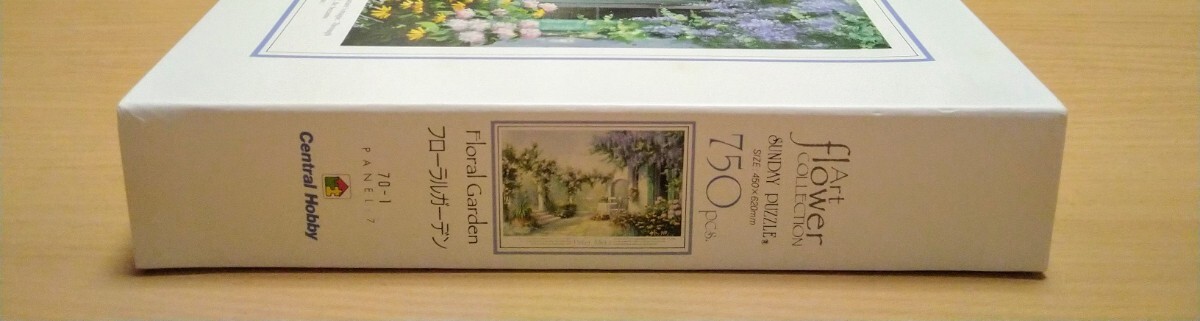 6460円 PETER MOTZ ペター・モッツ フローラルガーデン 6460円 PETER MOTZ ペター・モッツ フローラルガーデン