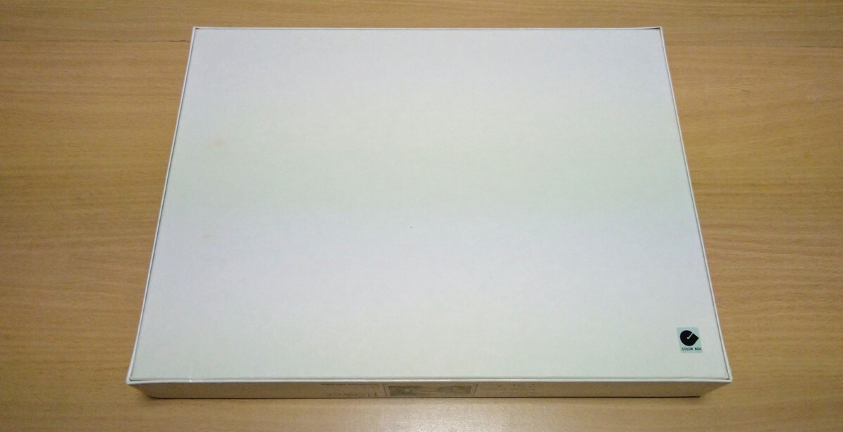 6460円 PETER MOTZ ペター・モッツ フローラルガーデン 6460円 PETER MOTZ ペター・モッツ フローラルガーデン