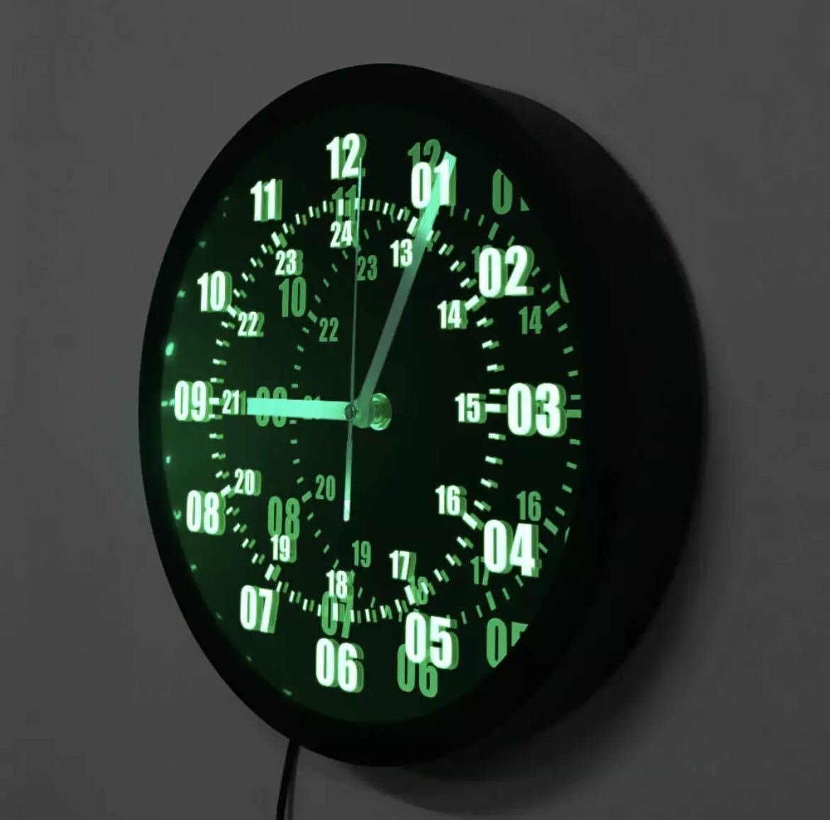 item_image_6