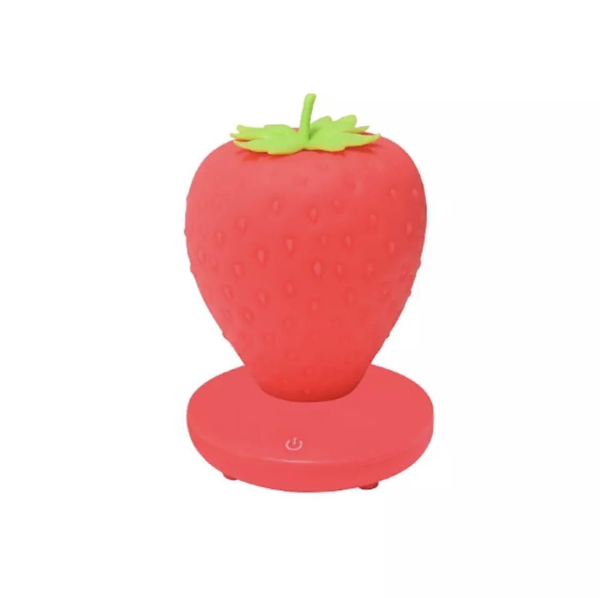 item_image_6