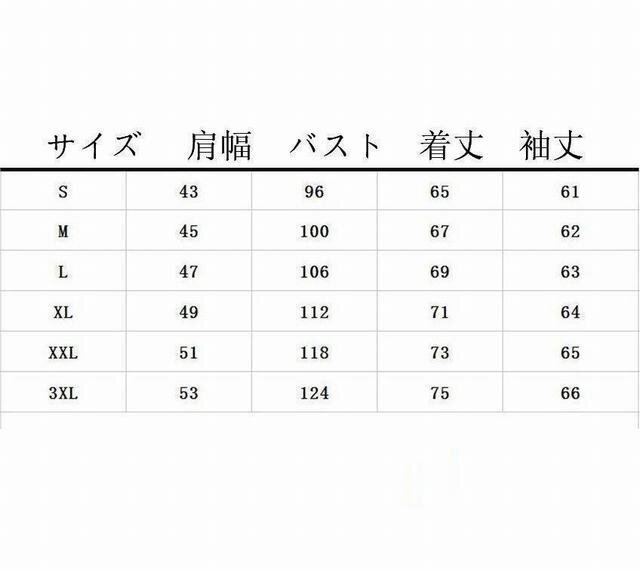 パーカー メンズ 春 秋 トップス プルオーバー 大きいサイズ 長袖 スウェット フード付き カラフル グレー 3XL_画像4