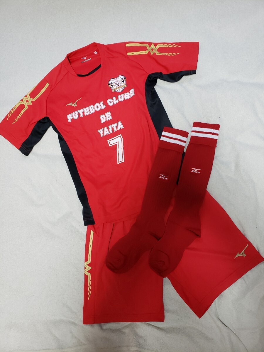 Yahoo!オークション - 【超強豪】矢板中央高校サッカー部 Yahoo!オークション - 【超強豪】矢板中央高校サッカー部