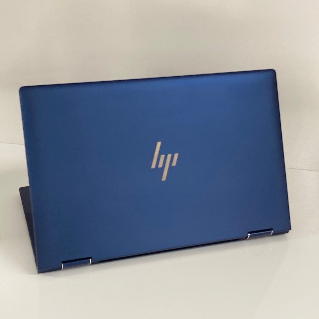 新品SSD1TB HP Elite dragonfly i5-8265U 8GB キリルキーボード 新品SSD1TB HP Elite dragonfly i5-8265U 8GB キリルキーボード