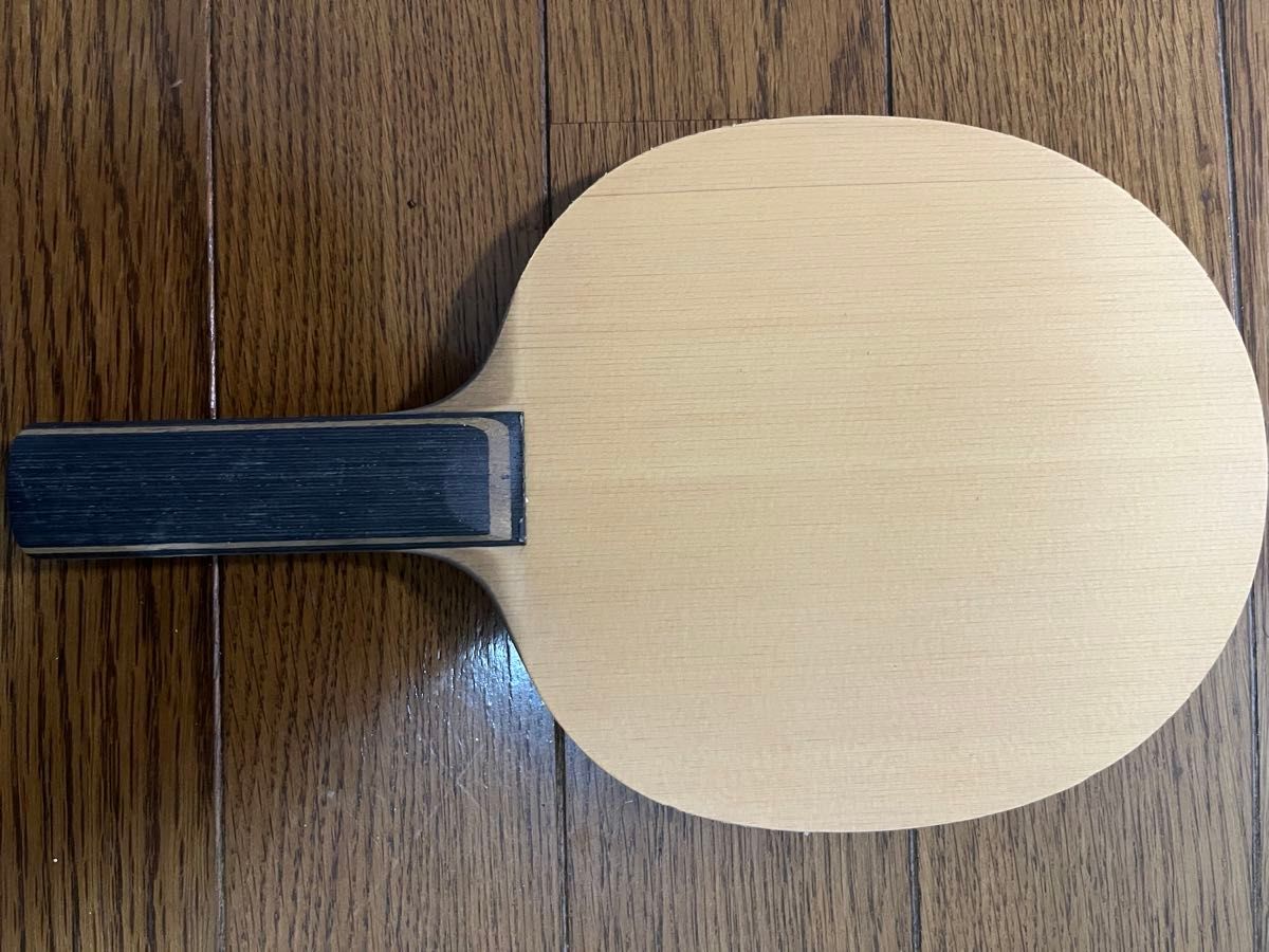 最終価格 廃盤 卓球 ラケット TSP ヒノカーボンパワー|Yahoo 最終価格 廃盤 卓球 ラケット TSP ヒノカーボンパワー|Yahoo