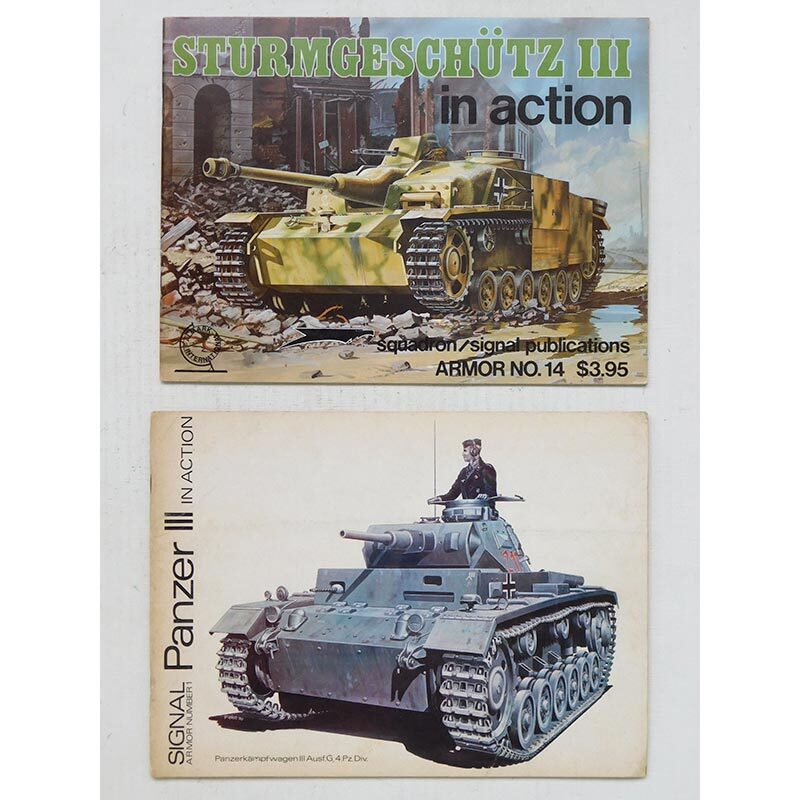 洋書>ナチス ドイツ軍 戦車/装甲車関係洋書×10冊セット・古本/中古品・即決/第二次世界大戦,タイガー,パンサー,ケッテンクラート - 戦記、ミリタリー 洋書>ナチス ドイツ軍 戦車/装甲車関係洋書×10冊セット・古本/中古品・即決/第二次世界大戦,タイガー,パンサー,ケッテンクラート - 戦記、ミリタリー